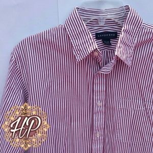 Lands' End | Traditional Fit